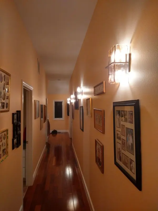 Aluminum Wiring Replacement in Arabi, LA